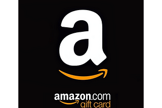 [WORKING 100%] Get Free Amazon Gift Card