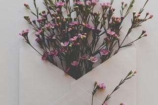 To Return Something Borrowed (to the Short-Timers)