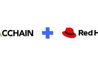 Red Hat announces collaboration with the LACChain Global Alliance