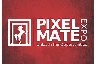 Pixelmate Exhibition:泰国展览展位设计专家！为您打造卓越展览体验。