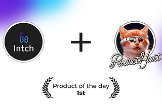 How I reached #1 on Product Hunt and spent only $300 on it