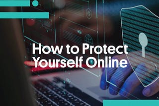 10 Essential Cybersecurity Tips to Safeguard Your Online Presence
