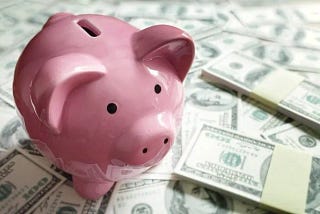 How to start investing your money?