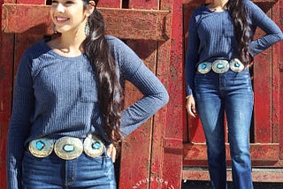 Heels N Spurs : Fashion Shopping & Trendy women clothing