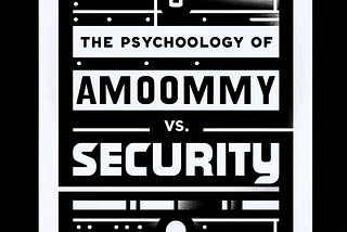 The Psychology of Gig Work: Autonomy vs. Security
