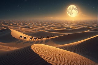 The Vignette Gazette Edition #30