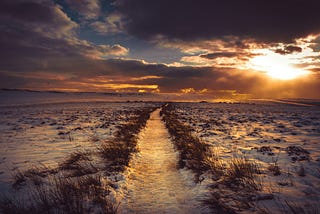 Light Up Your Entrepreneur Journey in 2025