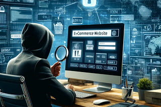 Utilizing OSINT to Understand and Combat Fraud in E-Commerce