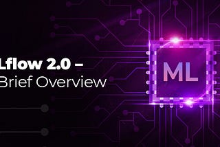 MLflow 2.0 — A Brief Overview