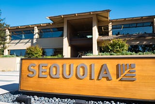 Lessons From Sequoia’s $21 Million Investment Mistake