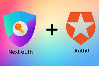 Authenticate Users with Auth0 in Next.js