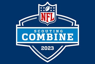 Biggest Risers from the NFL Combine