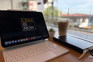 Productivity Apps are Killing Your Productivity