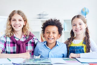A Comparative Study Of Game-Based Learning Vs. Traditional Teaching