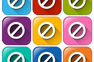 Stop — Top Tips to Succeed as a Writer on Medium — If you produce the best content with the reader in mind, work on its SEO, and use attention-grabbing titles for clicks, people will read you.