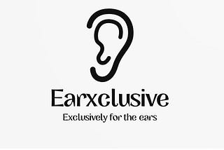 Empowering Emerging Artists/Creators: The Earxclusive Blog