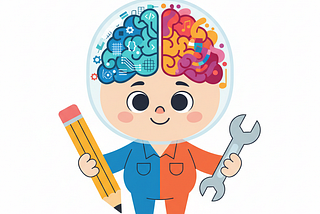 Content design for AI could be the best of times and the worst of times