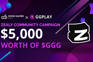 🚀 GGPlay Launch Celebration —  Join the Gaming Extravaganza and Win Big! 🎮