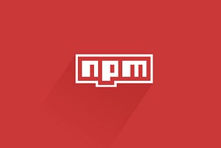 Essential Tooling for Javascript Developers: NPM In-Depth