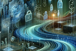 Exploring Vulnerabilities: The zkSNARK Malleability Attack on the Groth16 Protocol