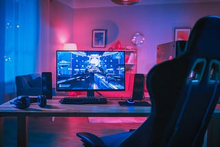 4 Gaming Influencer Trends that No One Seems to Really Get