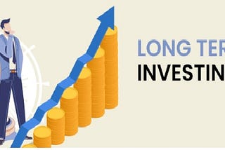 Long-Term Strategies Offered by an Investment Firm to Build Wealth