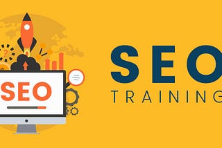 Mastering SEO: A Comprehensive Guide to SEO Training in Bangalore