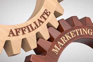 6 Top Affiliate Marketing Programs To Make Money With