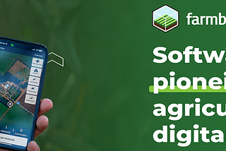 Case Farmbox: Feed de Atividades em Agricultura