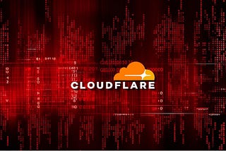 Cloudflare Hacked Using Authentication Tokens from the Okta Breach