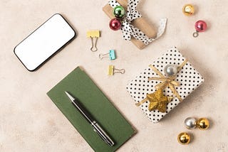 Mastering the Art of Corporate Gifting: Trends, Strategies, and Top Picks for 2024