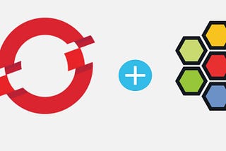 Cilium Cluster Mesh: A Practical Guide to Empowering OpenShift Deployments on GCP