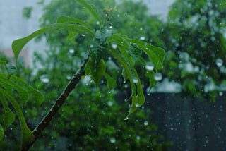 SQS With SpringBoot: Some hiccups and their remedies