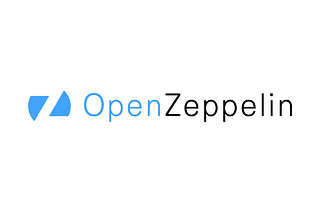 OpenZeppelin Part 1 Introductory