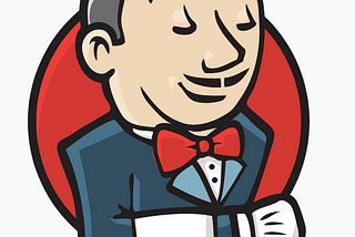 Install and Configure Jenkins on MAC OS X