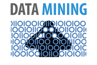An exploration of the fundamentals of Data Mining.