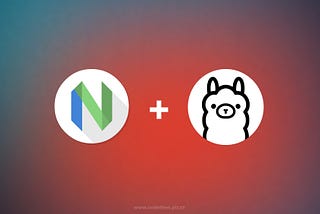 Creating Your Own Local Copilot: My Journey into Neovim Plugin Development