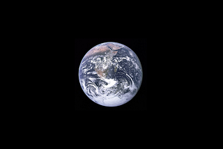 Earth Day 2021, and how innovations in agriculture, fashion and AI are paving the way for climate…