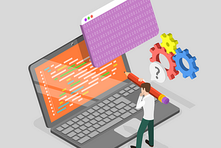 Why Partnering with a Modern Web Development Company Is Crucial for 2025 Digital Success