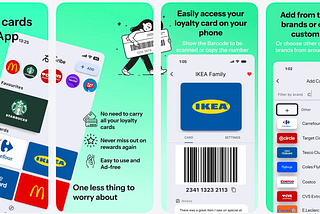 The 8 Best Apps That Actually Help You Achieve Your Goals and Make Your Life Easier in 2026