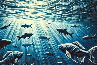 Phishing can be stopped with passkeys, you just have to try it.
