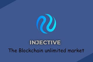 A BRIEF INTRO OF INJECTIVE