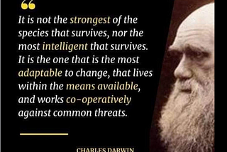 Many Popular Narratives About Humans Are Just Plain Wrong