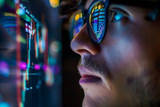 Top influenceurs crypto en France