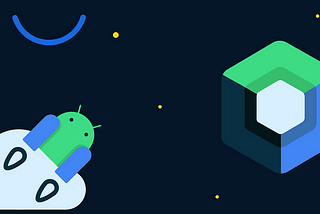 📡 Building Offline-First Android Apps in 2025