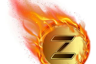 Ziq Network is now on Medium. We are gradually preparing the spaceport.