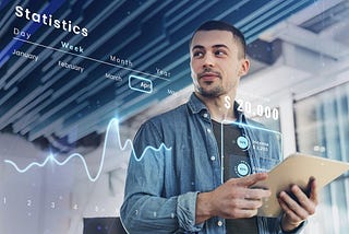 Introduction to Data Science