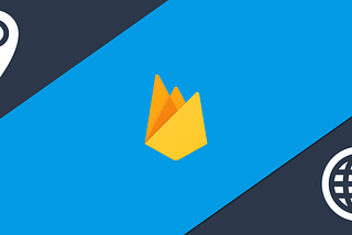 A Practical Approach to Cloud Functions for Firebase: Direct Calls