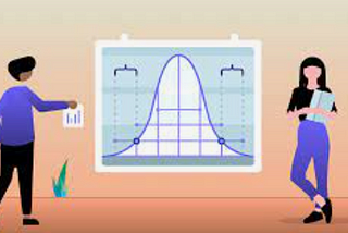 Hypothesis Testing