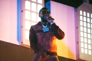 10 Questions I Still Have About That Gucci-Jeezy Verzuz